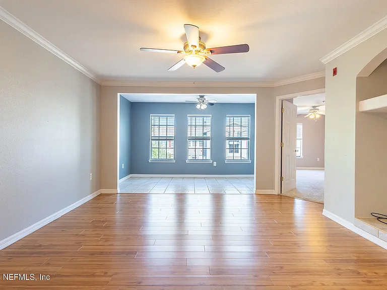3591 Kernan Blvd #226 — Photo 15