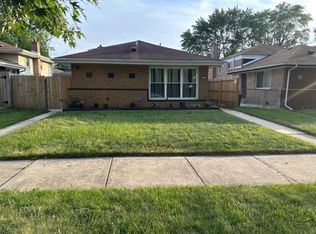 14864 Shepard Dr, Dolton, IL 60419