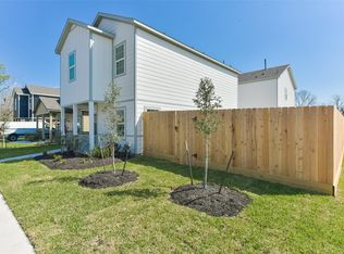 6835 New York St, Houston, TX 77021