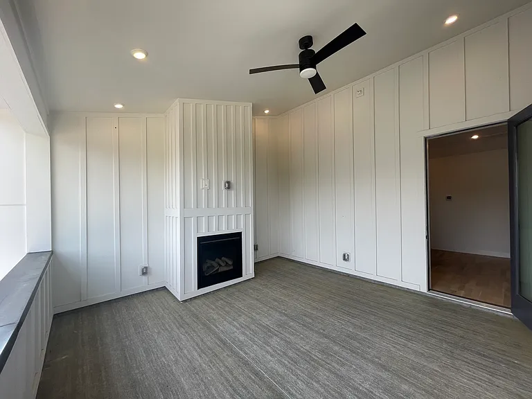 2347 Hosea L Williams Dr SE #8 — Photo 13