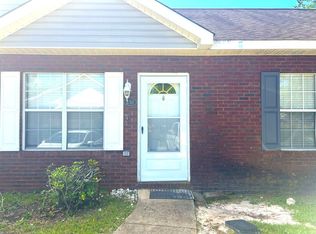 230 Katelyn Cir, Warner Robins, GA 31088