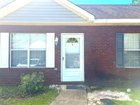 230 Katelyn Cir, Warner Robins, GA 31088