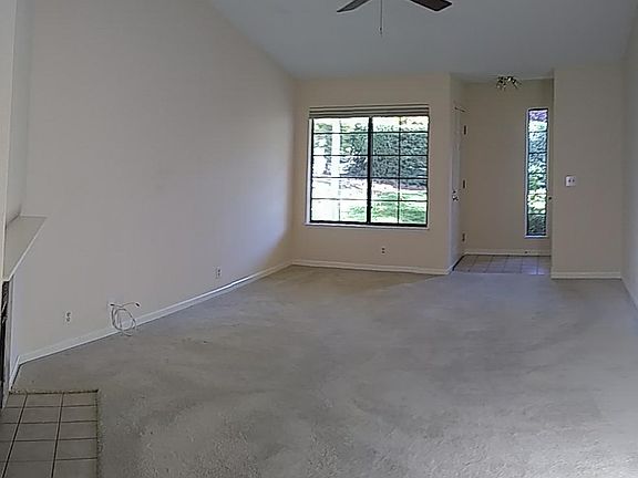 4th image of 2251 Country Villa Ct