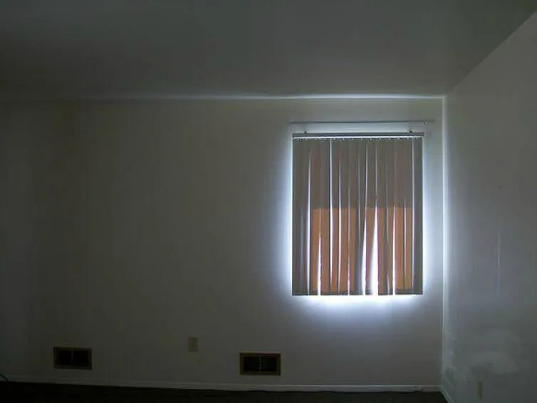619 Beech St #619 — Photo 7