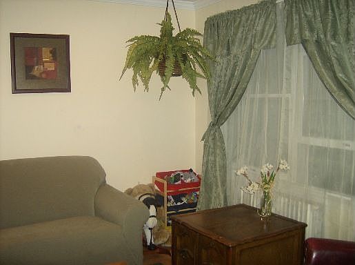 2nd image of 629 Ashland Ave