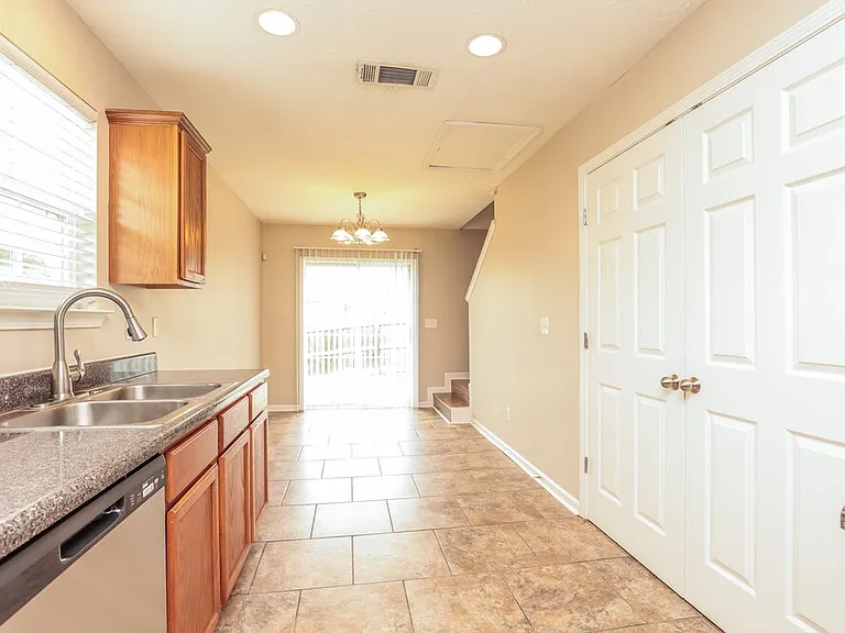 174 Howard Woody Dr — Photo 9
