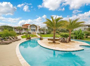 31690 River Rd, Orange Beach, AL 36561