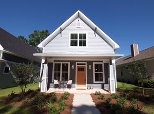 1694 Brush Hill Rd, Tallahassee, FL 32308