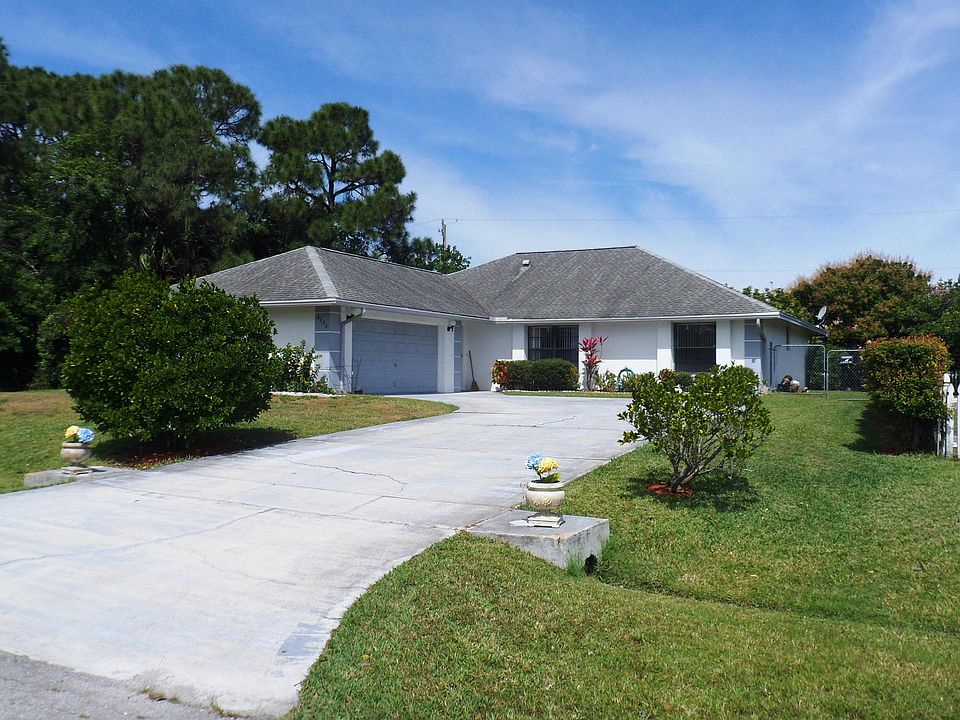 1st image of 4396 NW Bighorn Avenue