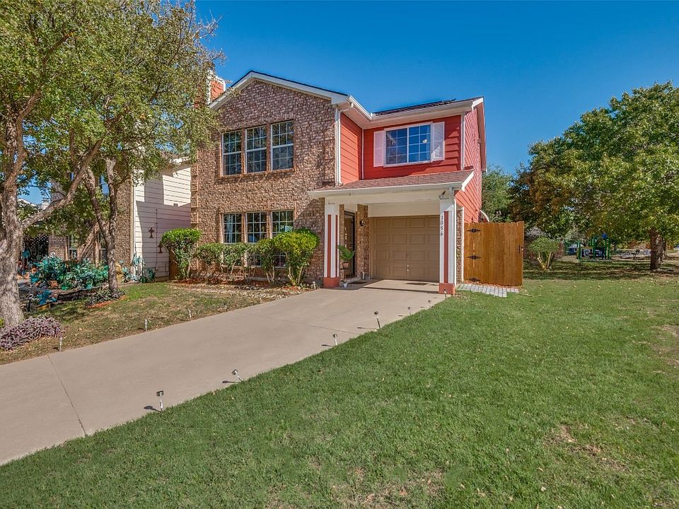 1st image of 3056 Mira Vista Ct