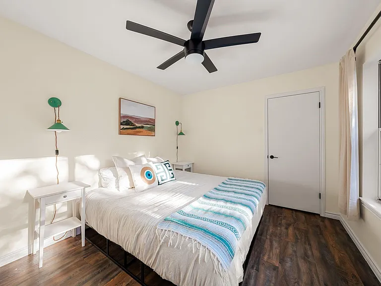 42 La Buena Vista Dr — Photo 12