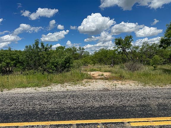 3rd image of 10 Fm 585