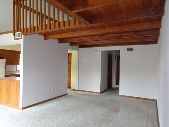 2nd image of 15850 Laramie Ave APT 302