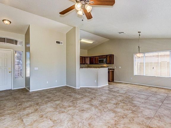 3rd image of 4717 N 89th Dr