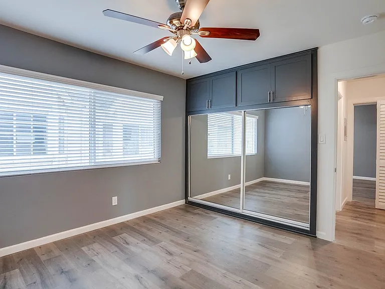 822 N Inglewood Ave — Photo 11