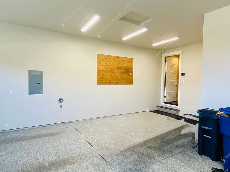 19372 Alianna Loop — Photo 48