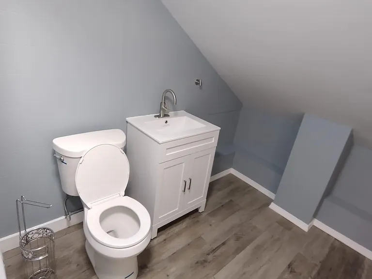 235 Pleasant St #3 — Photo 15