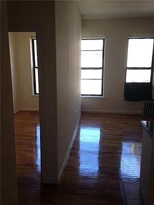 Rented by AJ Clarke | media 20