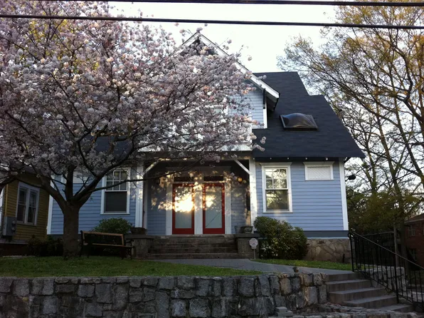 915 Argonne Ave NE, Atlanta, GA 30309