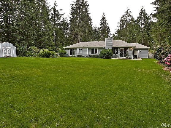 4th image of 1193 SE Irish Ct