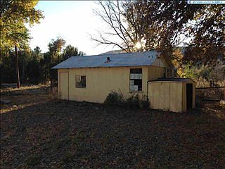 5th image of 5455 Highway 180 W