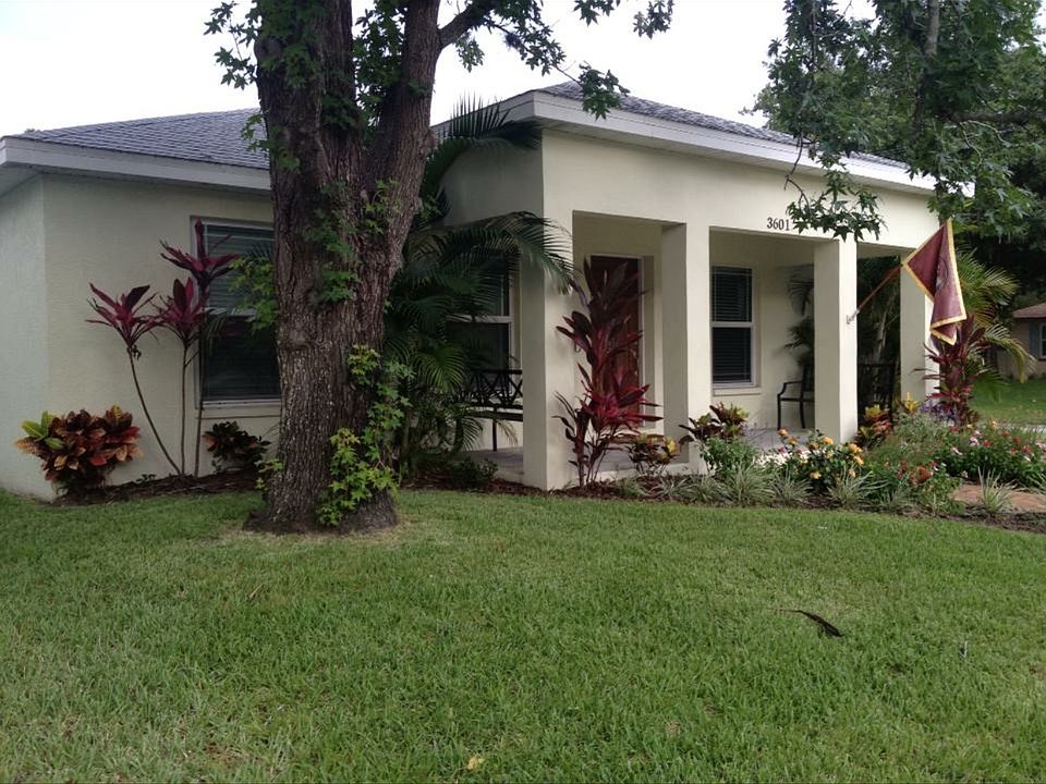 2nd image of 3601 Prescott St N