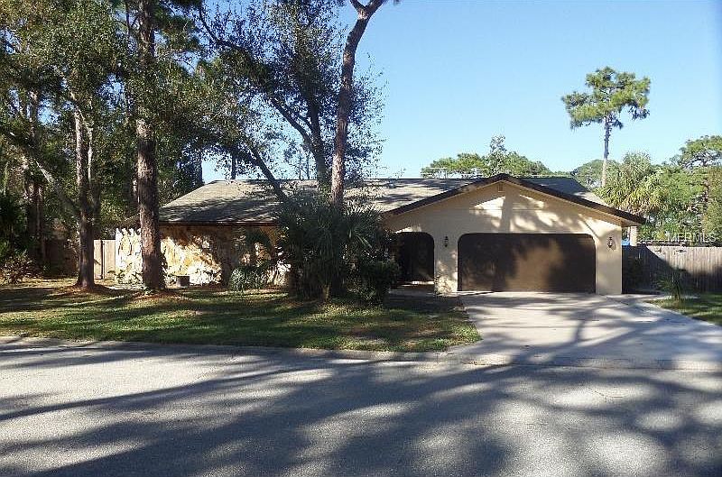 1st image of 2827 Northwood Cir