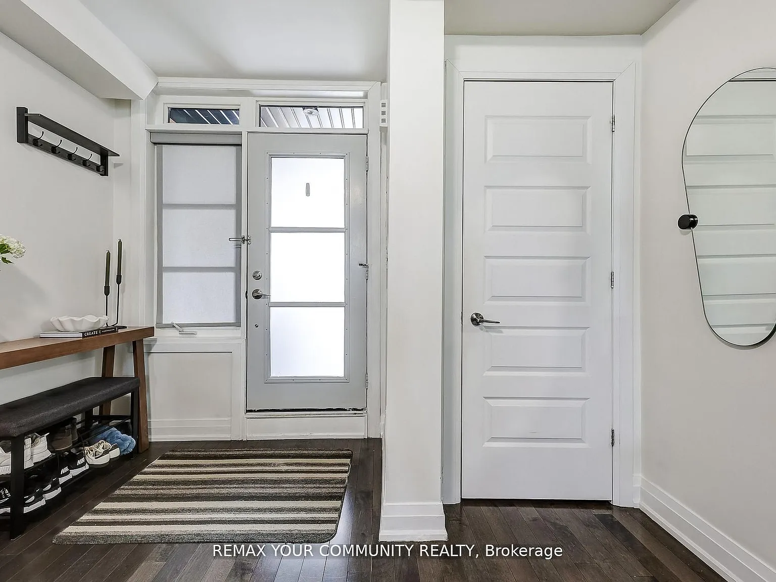 2 bed, $2,500 — Photo 2