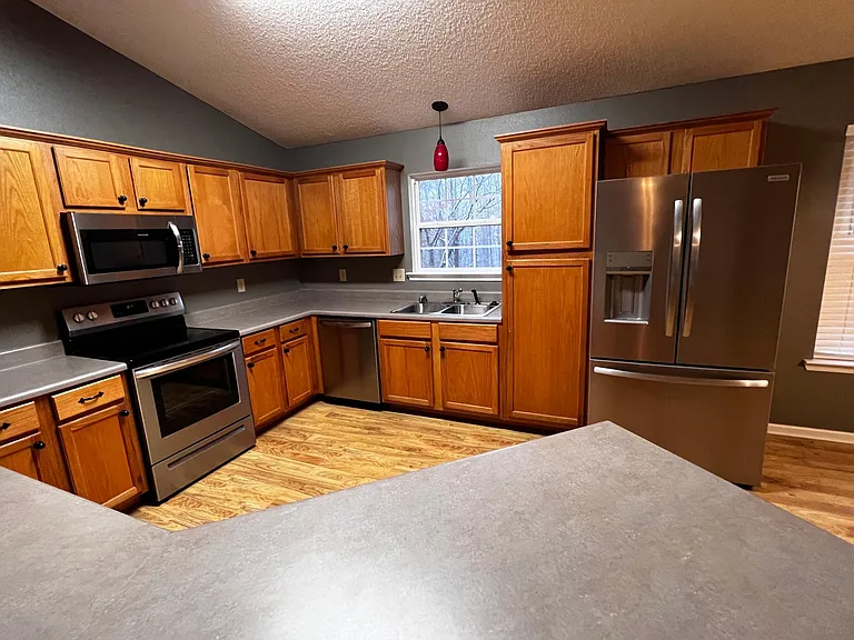 341 Plum Hollow Blvd — Photo 7