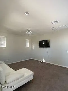 4350 E Jesse St — Photo 17