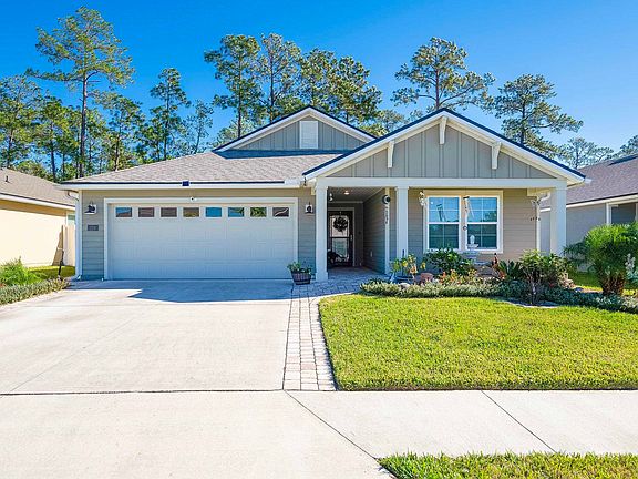3rd image of 218 Falcon Quest Ln