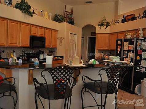 4th image of 3325 Cypress Landing Dr