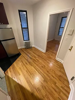 Rented by Best Apartments North Inc | media 4