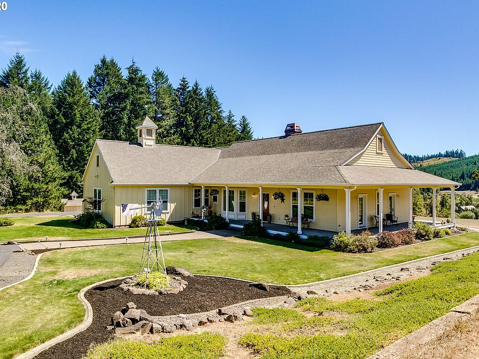 1st image of 27289 Briggs Hill Rd