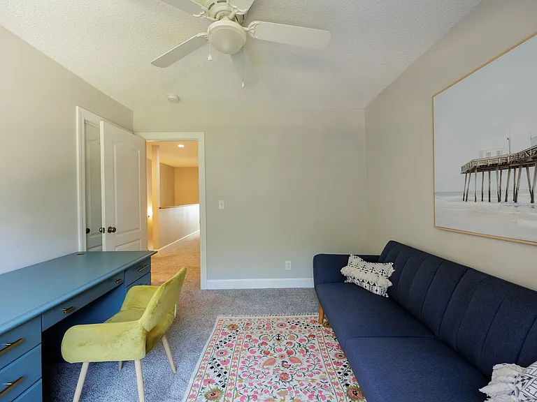 3044 Sugarberry Ln — Photo 19