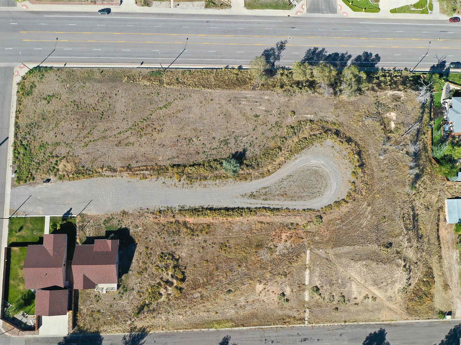 102115 Buffalo St, Thermopolis, WY 82443 MLS 20234877 Zillow