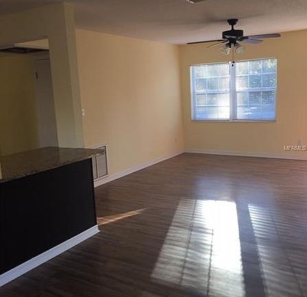 4th image of 211 N McDonald Ave