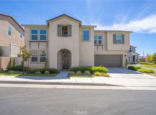 513 Pablo Rd, Lake Elsinore, CA 92530