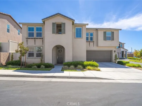 513 Pablo Rd, Lake Elsinore, CA 92530