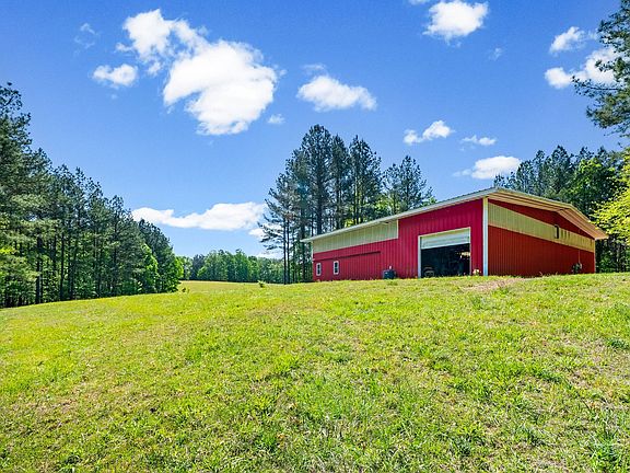 32nd image of 635 Seven Mile Ridge Rd
