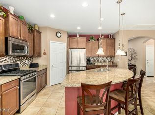 7130 W Merriweather Way, Florence, AZ 85132