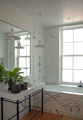 2nd image of 69 Saint James Pl