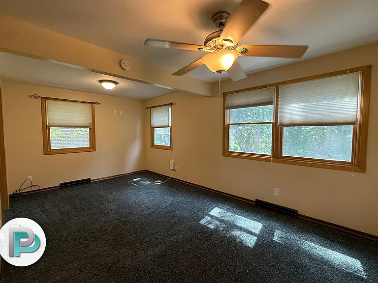111 Meadow Ln #111 — Photo 10