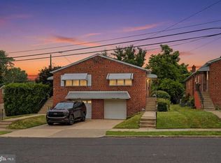 17 Loney St, Rockledge, PA 19046