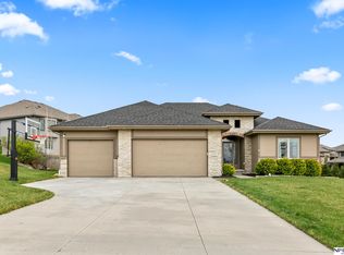 2605 N Hws Cleveland Blvd, Omaha, NE 68116