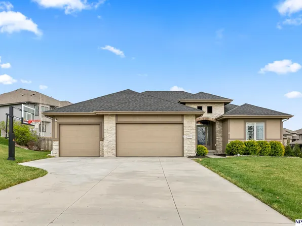 2605 N Hws Cleveland Blvd, Omaha, NE 68116