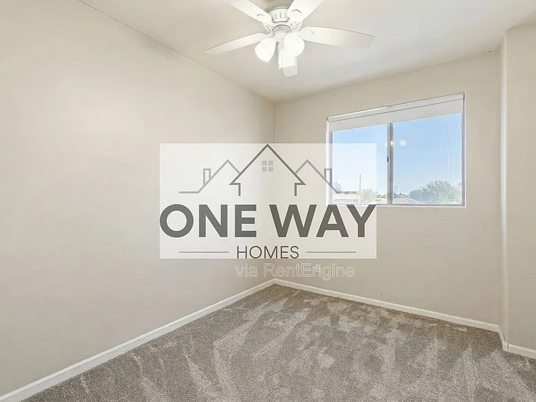4053 E Loma Vista St — Photo 28