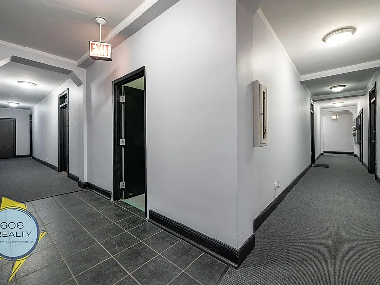 SASH Station Apartments — Photo 13