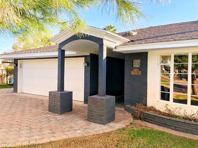 825 W Edgemont Ave, Phoenix, AZ, 85007