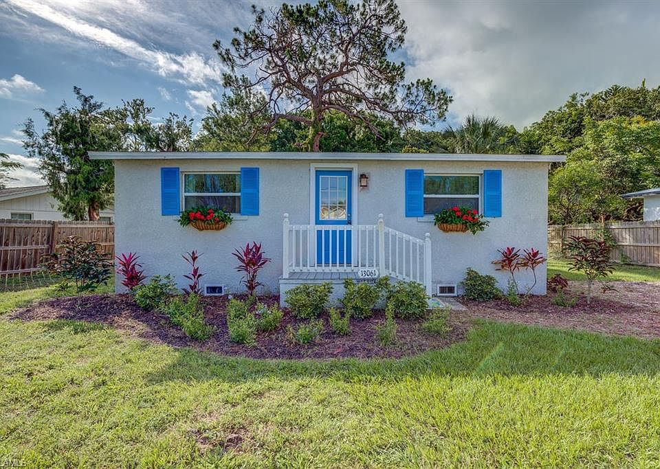 1st image of 13061 Caribbean Blvd